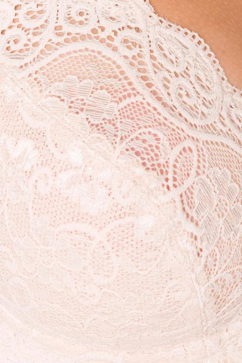 Image du produit Triumph Soutien-gorge triangle "Amourette 300 W" (90 G, Une unité par pack)