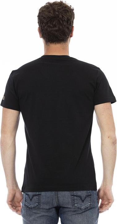 Produktbild Trussardi 2At108 (M)