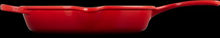Produktbild Le Creuset Signature (26 cm, Bratpfanne, Gusseisen)