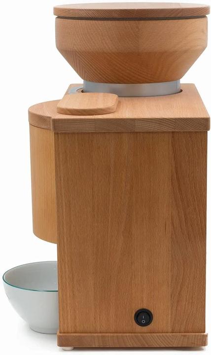 Immagine prodotto Komo Duett 200 Kombigerät