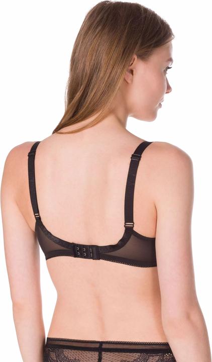 Image du produit Triumph Soutien-gorge à baleines "Beauty-Full Darling W02" (70 D, Une unité par pack)