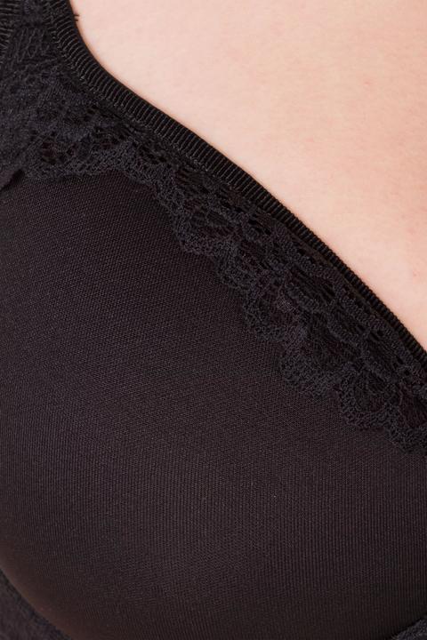 Image du produit Triumph Soutien-gorge à coques "Beauty-Full Darling WP" (70 G, Une unité par pack)