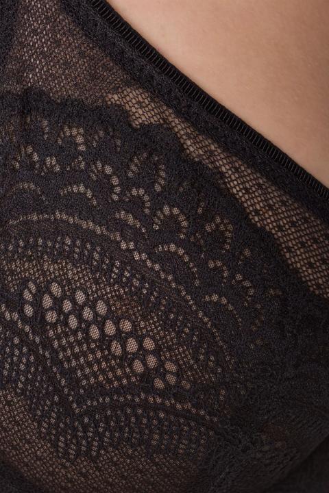 Image du produit Triumph Soutien-gorge à baleines "Beauty-Full Darling W02" (70 D, Une unité par pack)