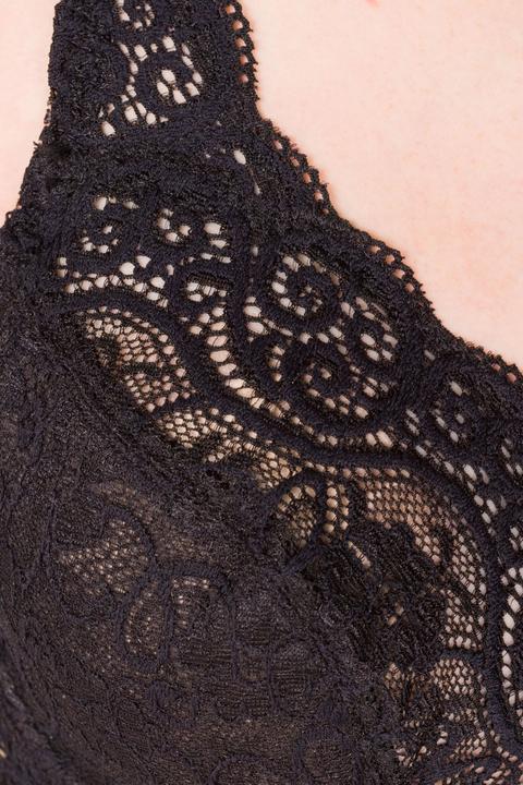Immagine prodotto Triumph Reggiseno a triangolo "Amourette 300 W (80 G, Confezione singola)