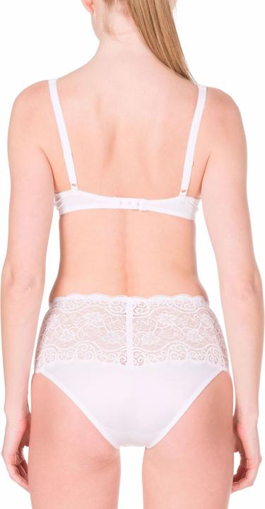Immagine prodotto Triumph Reggiseno a balconcino "Amourette 300 WHP (70 F, Confezione singola)