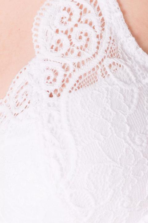 Immagine prodotto Triumph Reggiseno a balconcino "Amourette 300 WHP (70 F, Confezione singola)