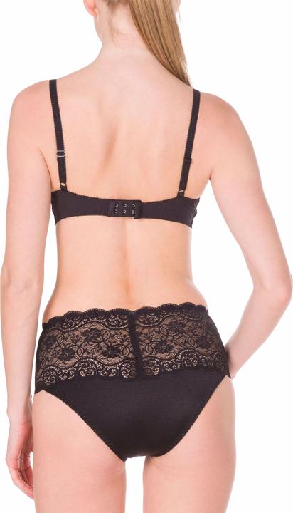 Immagine prodotto Triumph Reggiseno a triangolo "Amourette 300 W (80 G, Confezione singola)
