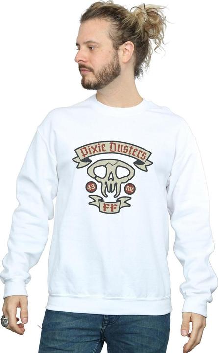 Produktbild Disney Onward Pixie Dusters Sweatshirt (XL)