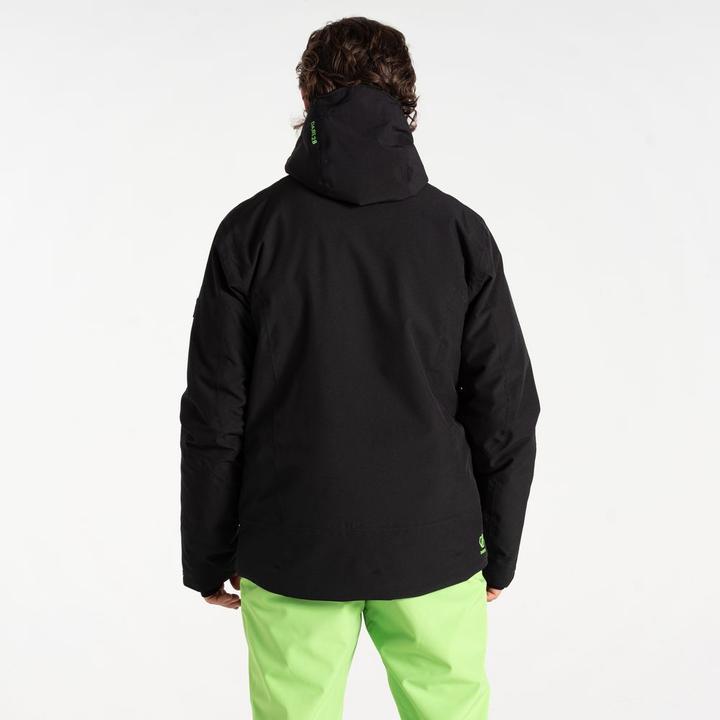 Image du produit Dare2b Veste Eagle II (M)