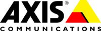 Image du produit Axis T94T02D Kit de montage suspendu (Kit de montage)