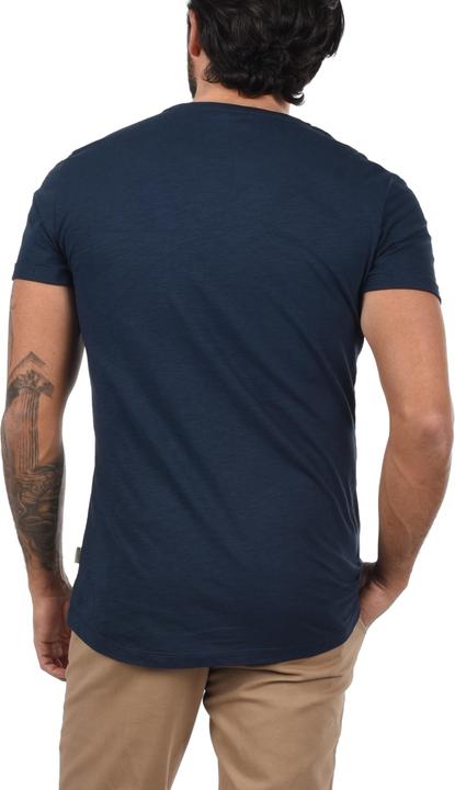 Actual product image Blend BHFlorens 20711578 (3XL)