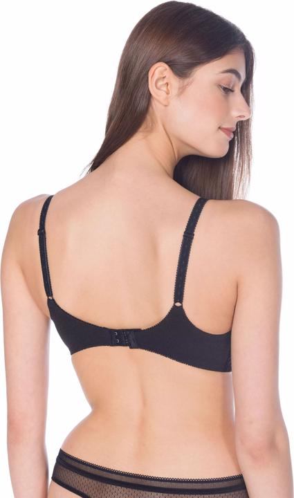Immagine prodotto Triumph Reggiseno a triangolo "Amourette 300 N (70 B, Confezione singola)