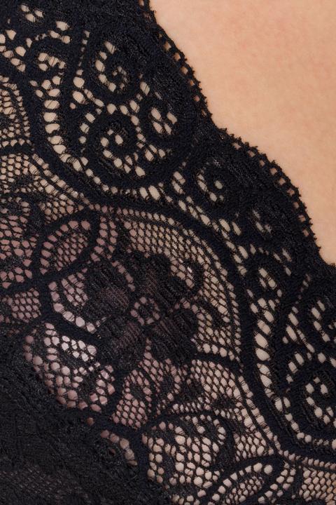 Immagine prodotto Triumph Reggiseno a triangolo "Amourette 300 N (70 B, Confezione singola)