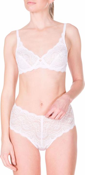 Immagine prodotto Triumph Reggiseno a triangolo "Amourette 300 W (100 C, Confezione singola)
