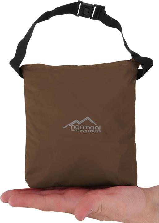 Image du produit Normani Cherrapunji (48, 50)