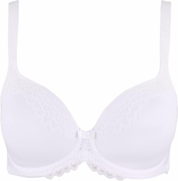Actual product image Triumph Beauty-Full Darling WP" cup bra (70 G, Single pack)