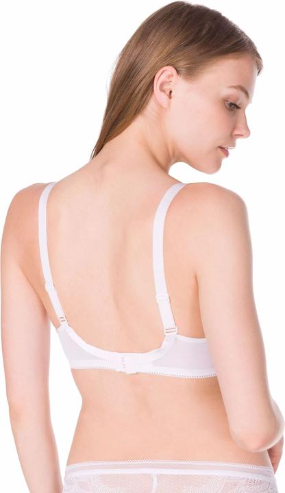 Actual product image Triumph Beauty-Full Darling WP" cup bra (70 G, Single pack)