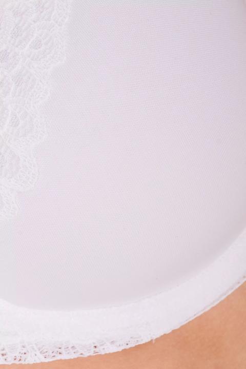 Actual product image Triumph Beauty-Full Darling WP" cup bra (70 G, Single pack)