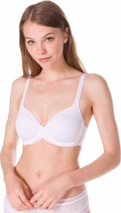 Immagine prodotto Triumph Reggiseno a coppa "Beauty-Full Darling WP (Confezione singola, 70 F)