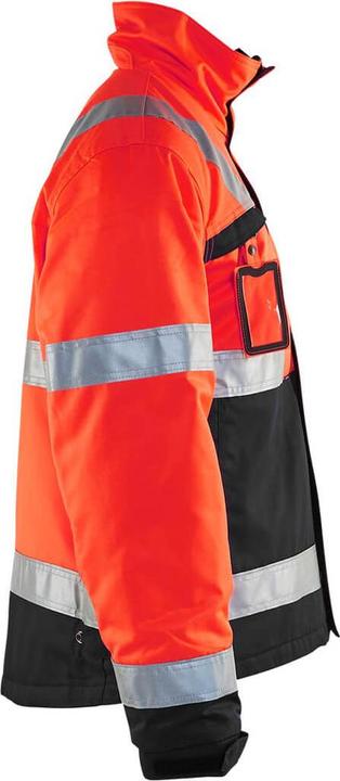 Produktbild Blakläder Winterjacke wasserdicht 4862 (L)