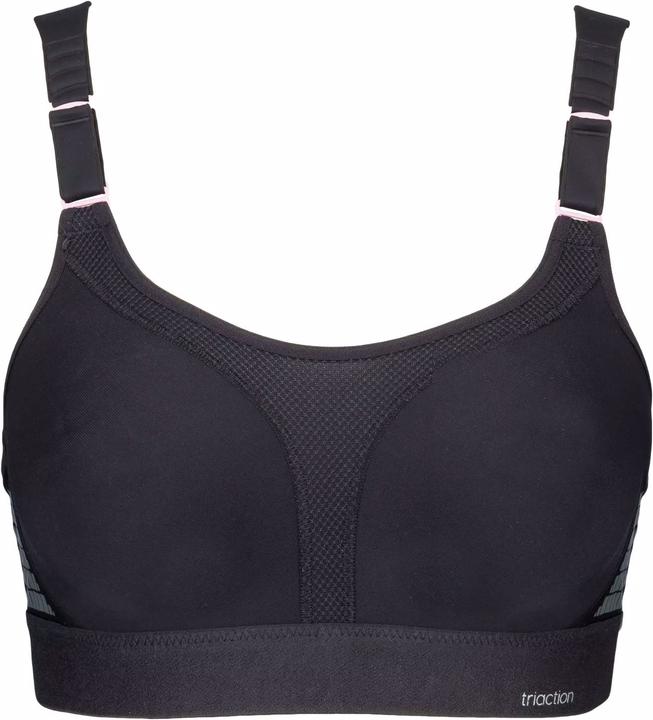 Image du produit Triumph Brassière sportive "Triaction Extreme Lite N" (95 C)