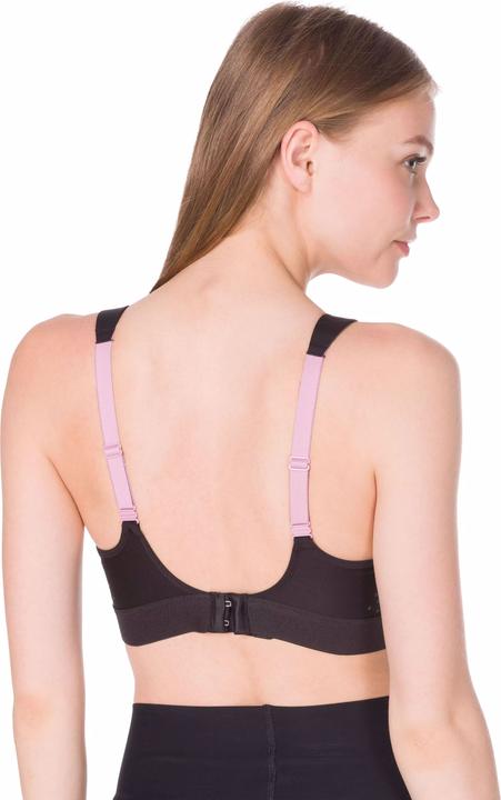 Actual product image Triumph Sports Bra "Triaction Extreme Lite N (90 D)