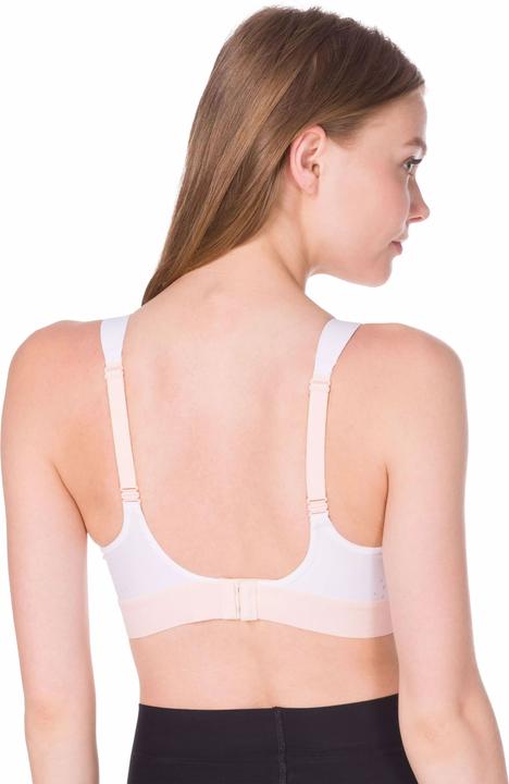 Image du produit Triumph Brassière sportive "Triaction Hybrid Lite P" (95 D)