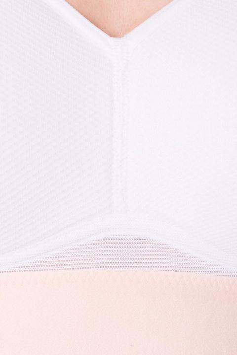 Image du produit Triumph Brassière sportive "Triaction Hybrid Lite P" (95 D)