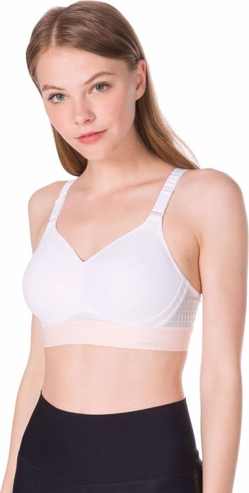 Image du produit Triumph Brassière sportive "Triaction Hybrid Lite P" (95 D)