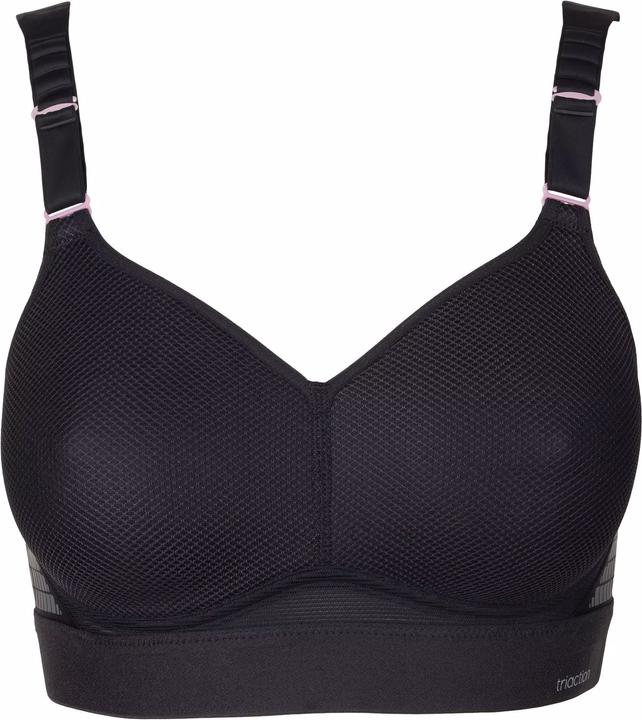 Produktbild Triumph Sport-BH "Triaction Hybrid Lite P" (95 C)