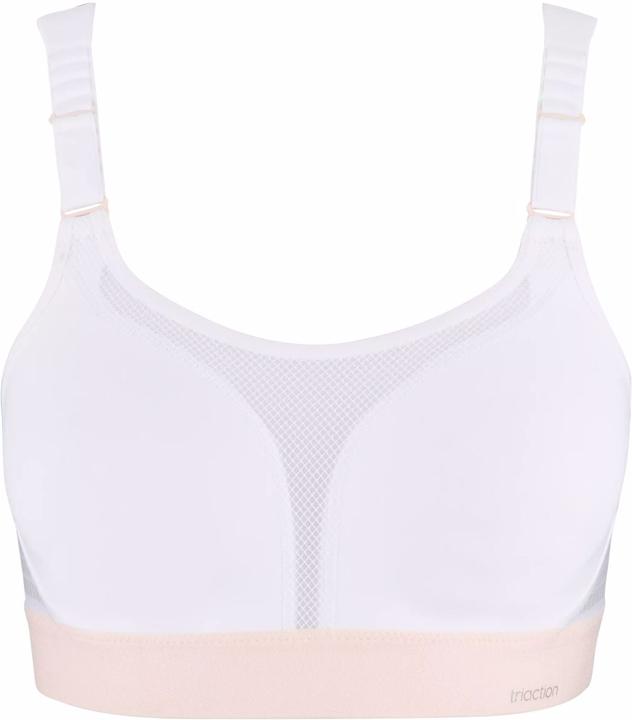 Image du produit Triumph Brassière sportive "Triaction Extreme Lite N" (95 D)