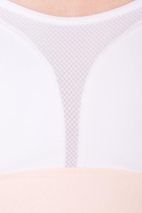 Image du produit Triumph Brassière sportive "Triaction Extreme Lite N" (95 D)