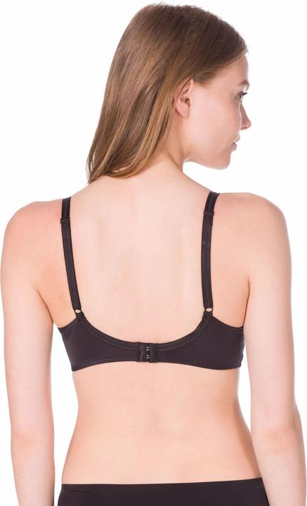 Image du produit Triumph Soutien-gorge à coques "Urban Minimizer W" (85 F, Une unité par pack)