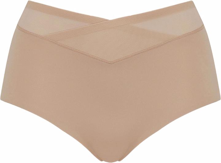 Image du produit Triumph Shorty "True Shape Sensation" (44, Une unité par pack)