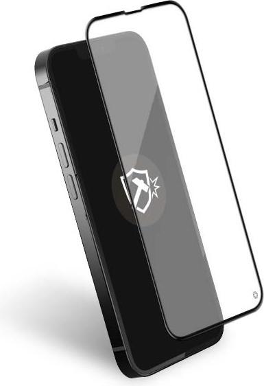 Image du produit Bigben Connected Protection d'écran en verre (1 pièce(s), Apple iPhone 13)