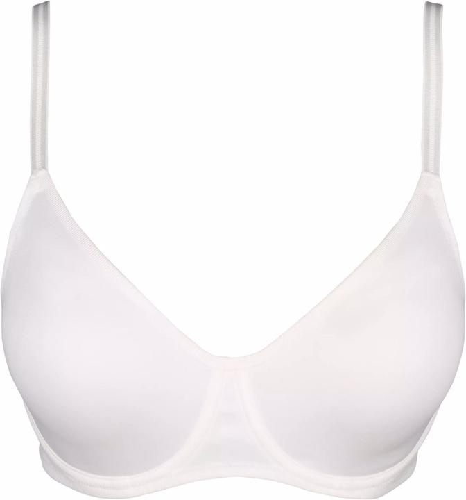 Produktbild Triumph Triangle-BH "Urban Minimizer W" (80 G, Einzelpack)