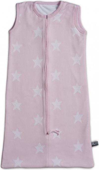 Actual product image Baby's only Star (90 cm)