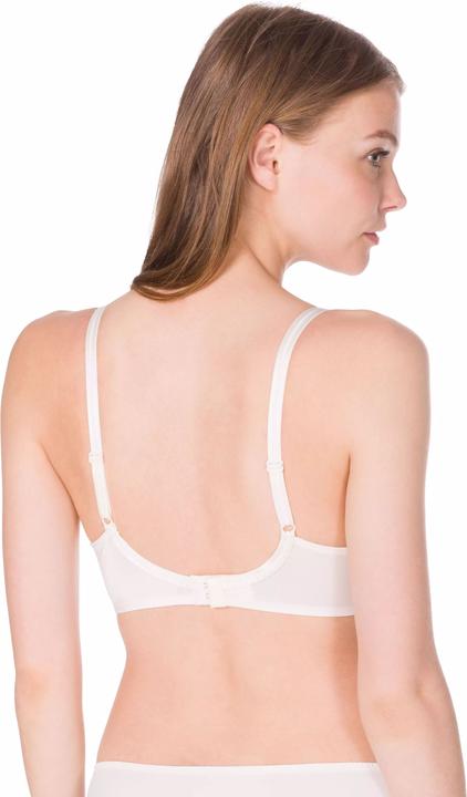 Produktbild Triumph Triangle-BH "Urban Minimizer W" (80 G, Einzelpack)