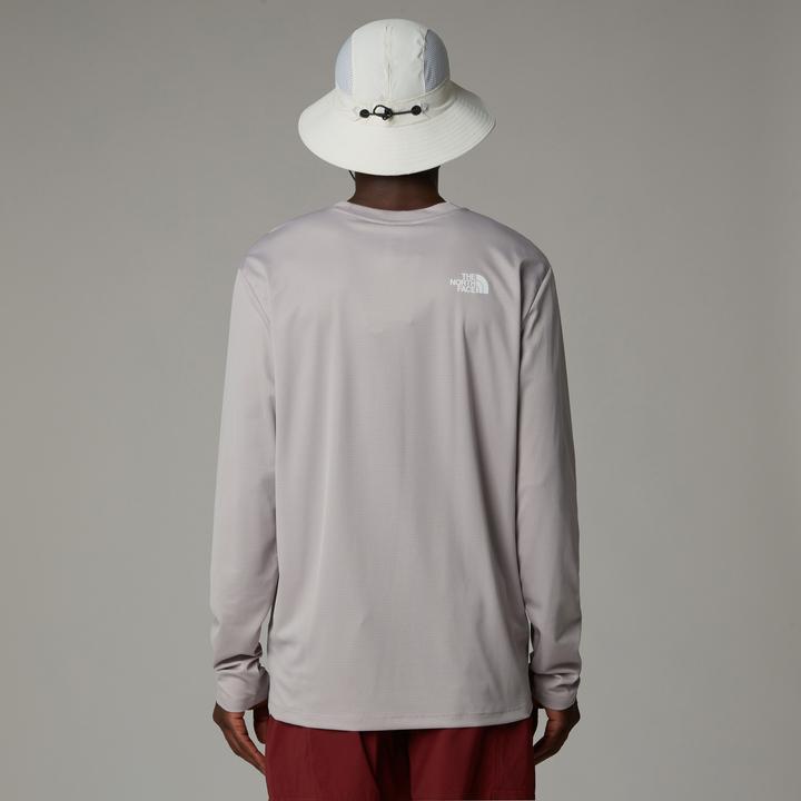 Produktbild North Face Shadow (S)