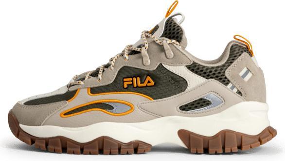 Produktbild FILA Ray Tracer TR2 (43)