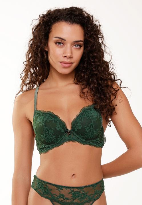 Produktbild LingaDore Gel BH (85 C)