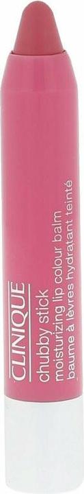 Immagine prodotto Clinique Chubby Stick (#06 Cocomero Woppin')