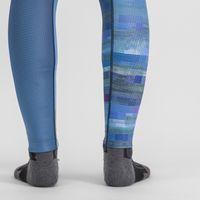 Image du produit Sportful Apex W Tight (L)