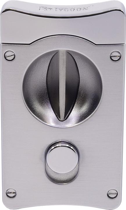 Produktbild Tycoon Multi Tool 4 in 1 Rot
