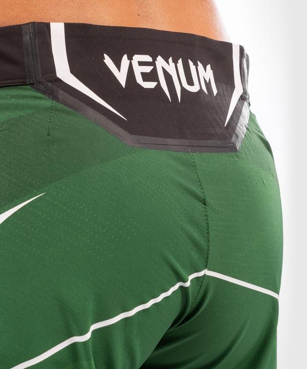 Image du produit Venum Fightshort Femme UFC Authentic Fight Night - Coupe Longue (S)