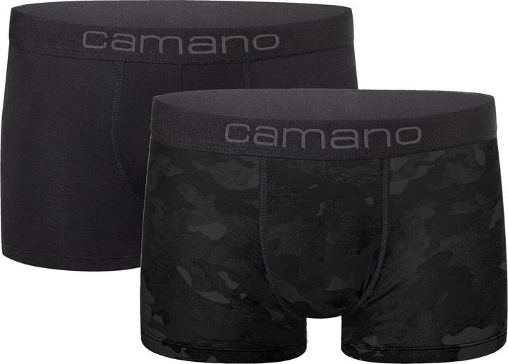 Image du produit Camano Pants (M, paquet de 6)