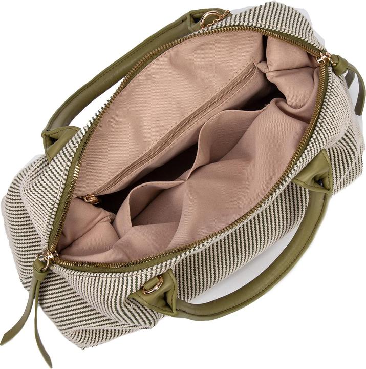 Actual product image Diana & Co 749-1Pt