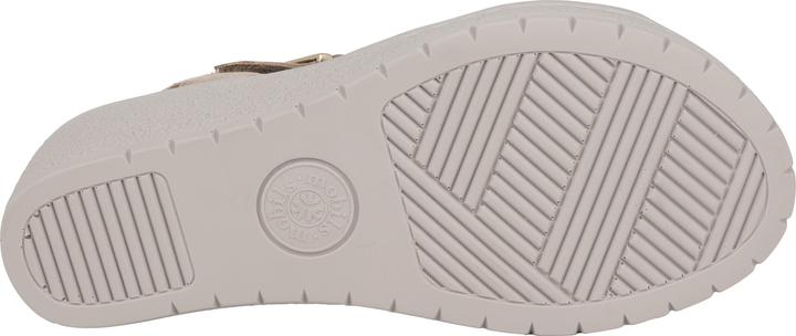 Produktbild Mephisto Pietra (36)