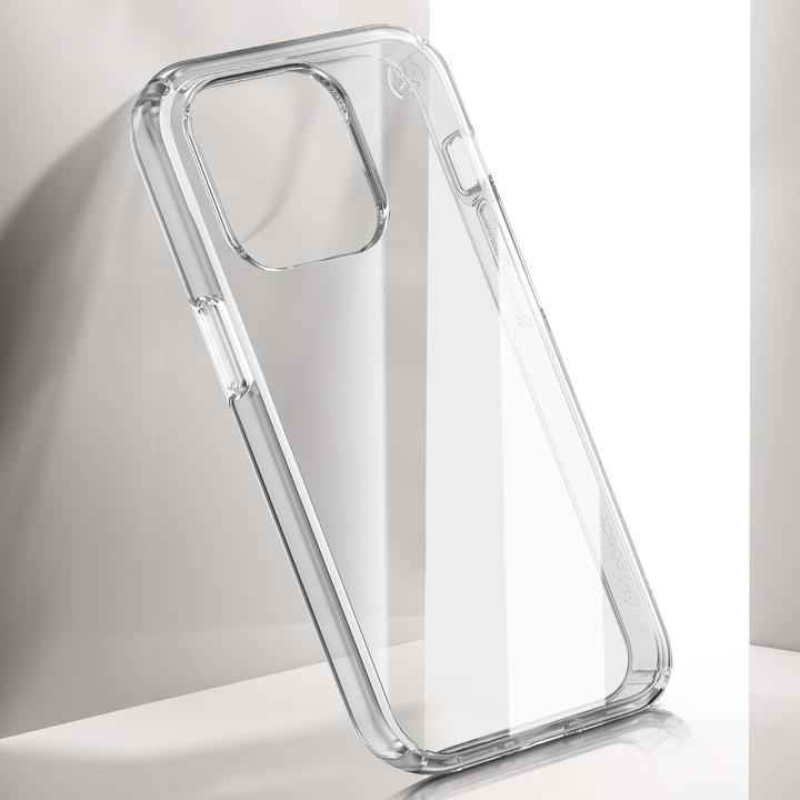 Immagine prodotto speck Iphone 14 Pro Presidio (Apple iPhone 14 Pro)