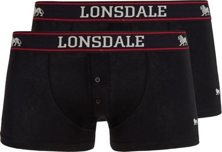 Produktbild Lonsdale Oakworth (S)
